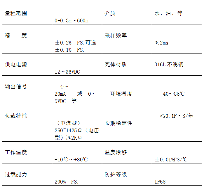 65a5de07eaf70.png 2.png